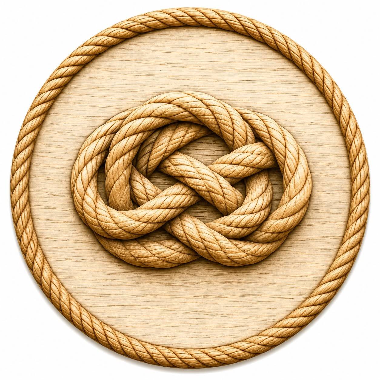 Wye Knot Builth Wells