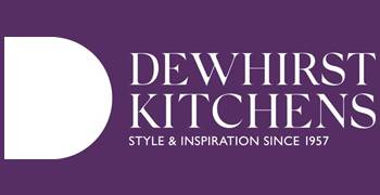 Dewhirst Kitchens