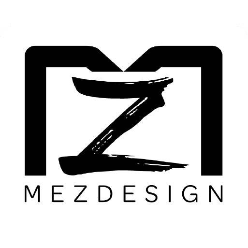 Mez Design