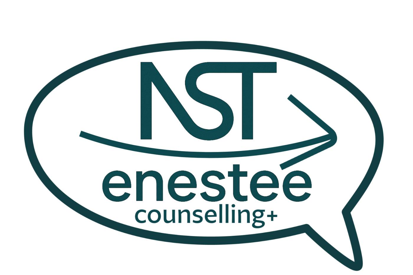 Enestee Counselling+