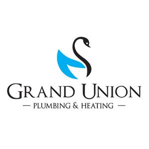 Grand Union Plubming & Heating