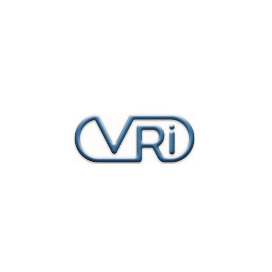 VRI Limited