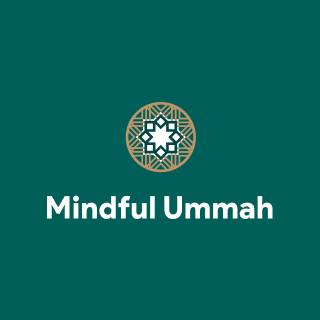 Mindful Ummah