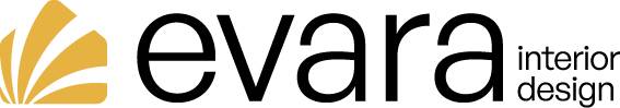 Evara Interior Design