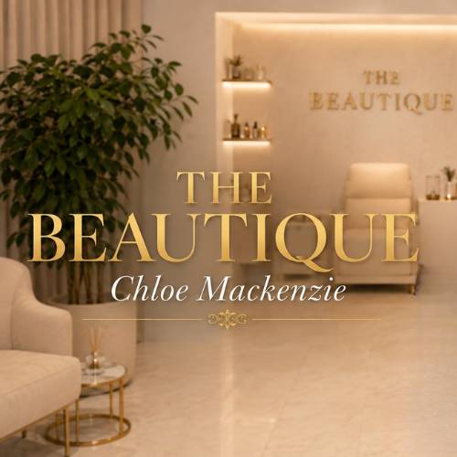 The Beautique