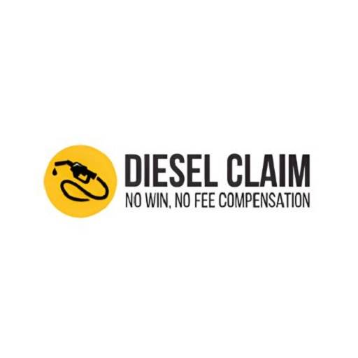 Diesel Claim UK