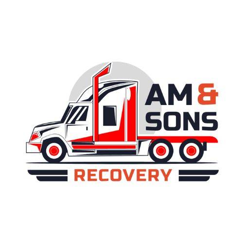 AM and Sons Recovery