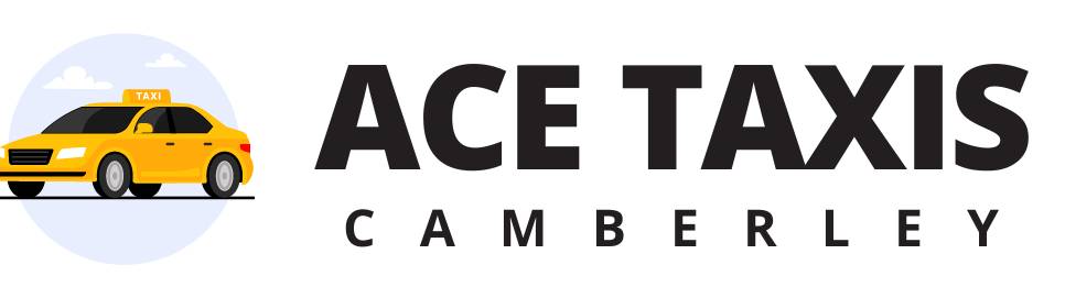 Ace Taxis Camberley