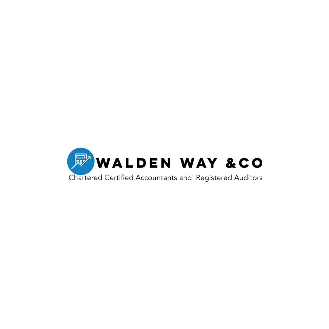 Walden Way & Co