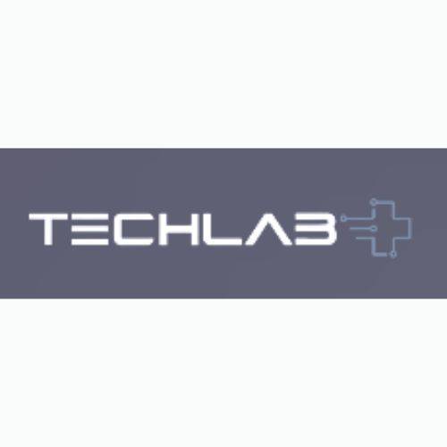TechLab+