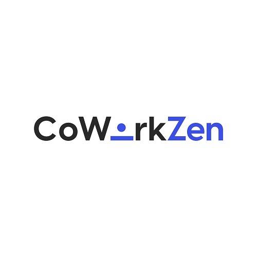 Coworking for Tech Startups