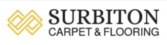 Surbiton Carpet & Flooring