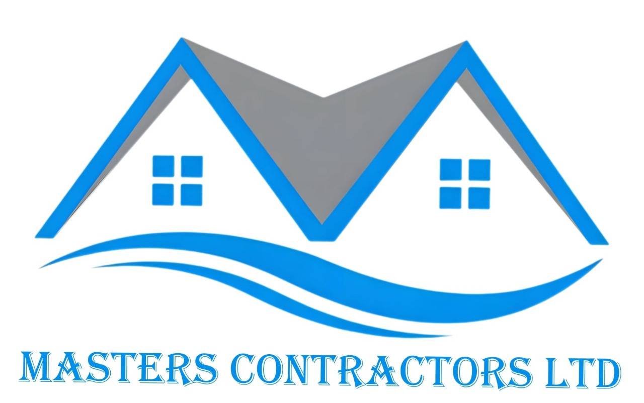 Masters Contractors Ltd