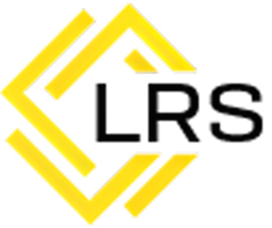 London Removal Service