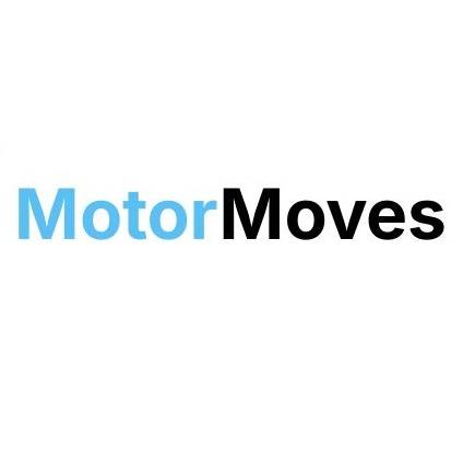 MotorMoves