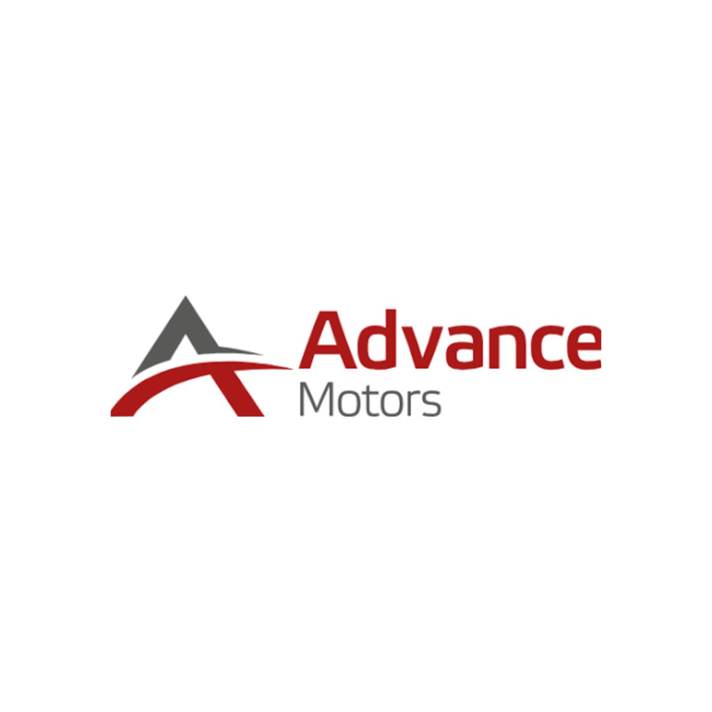 Advance Motors