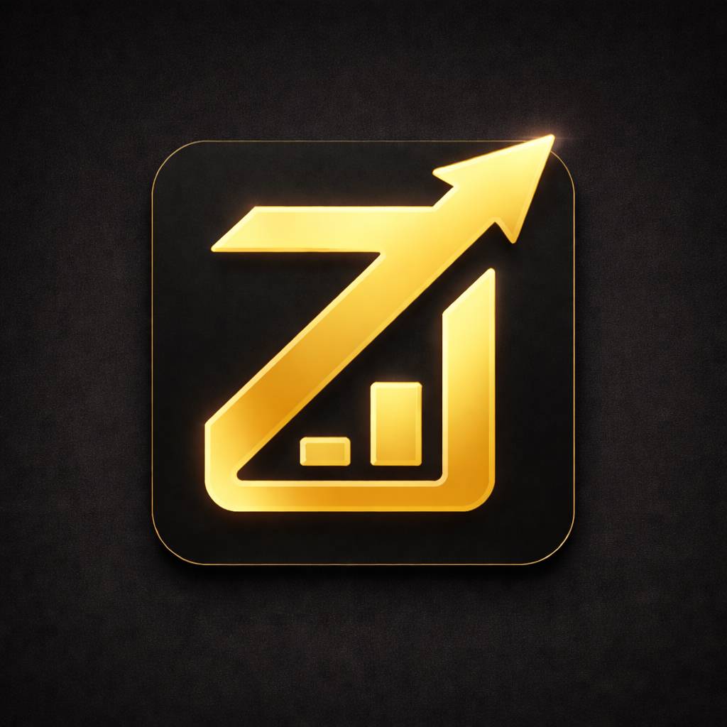 Zinn Hub Freelance Marketplace