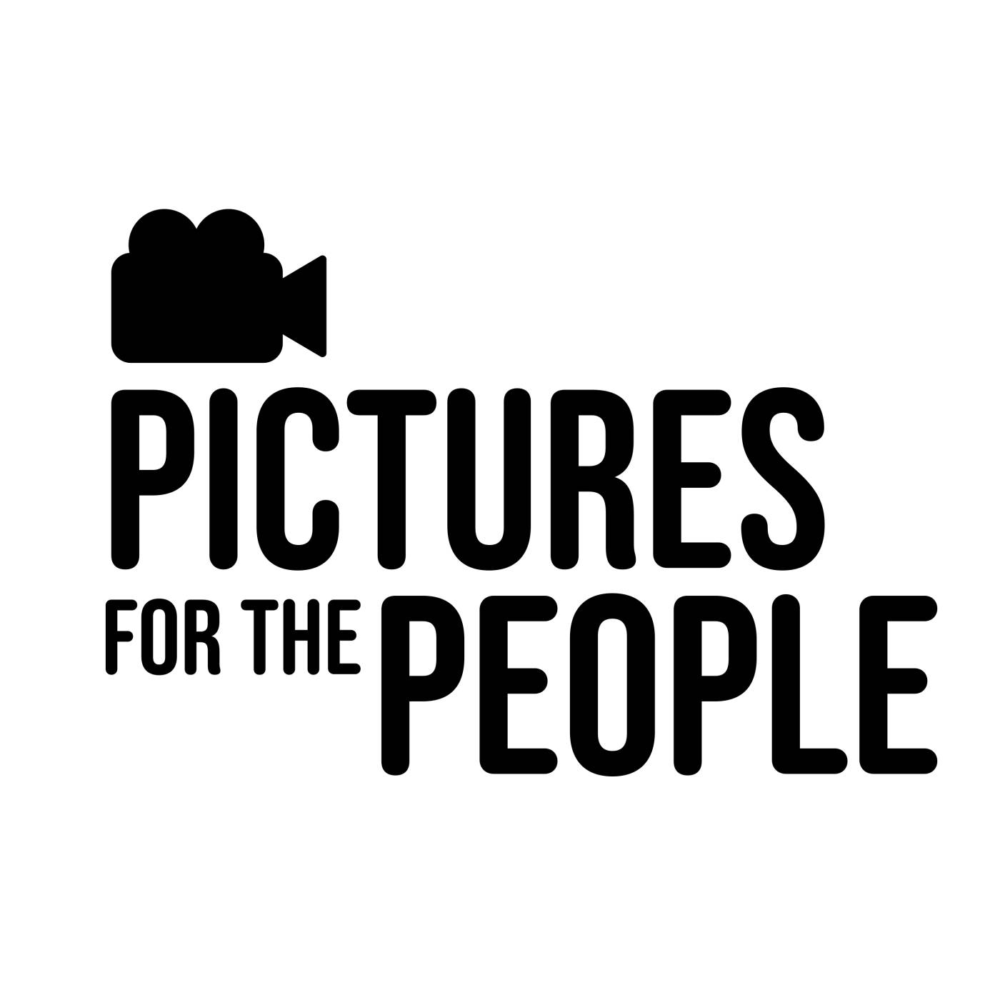 Pictures for the People