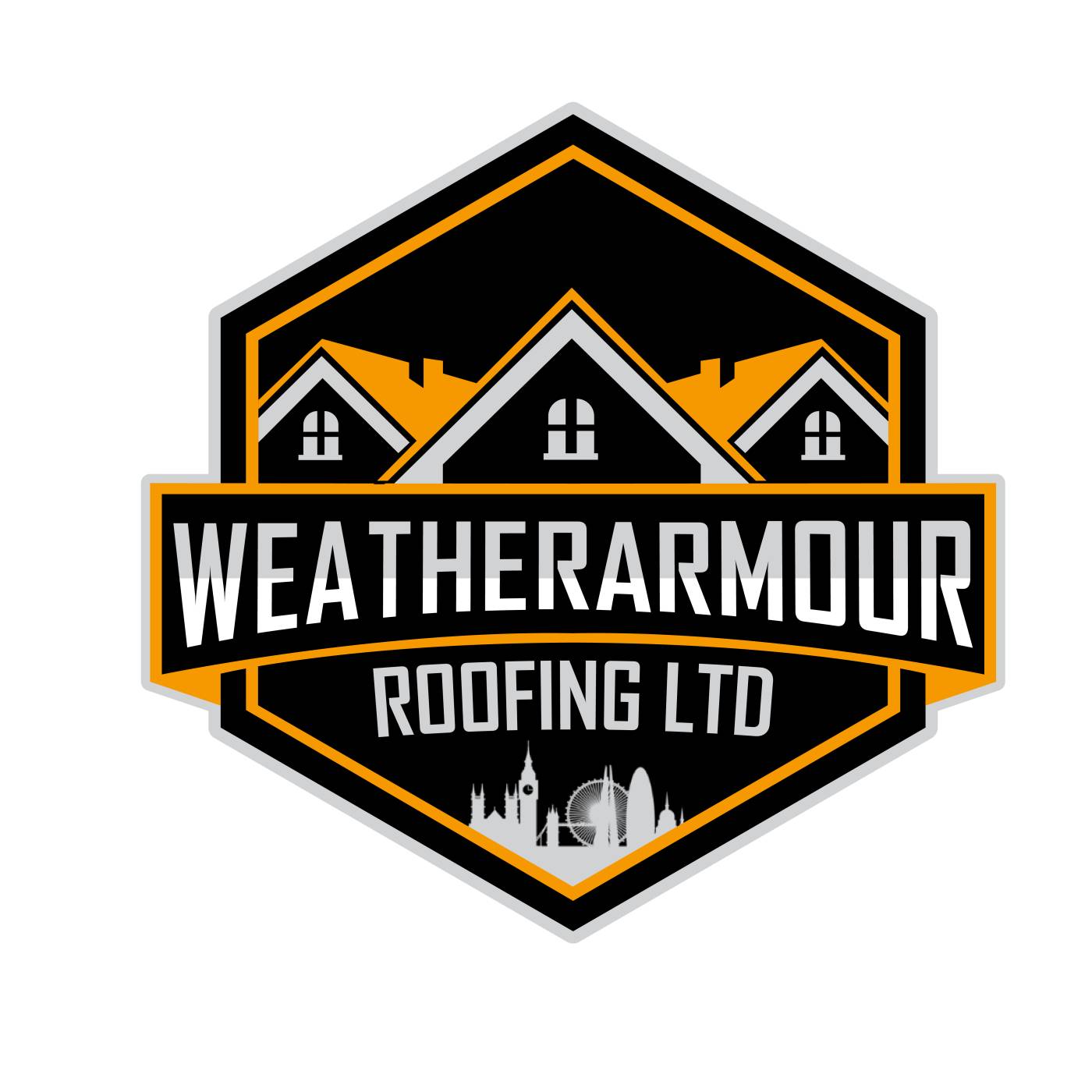 weatherarmour roofing ltd