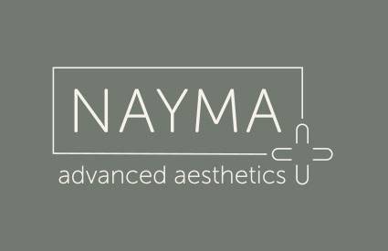 NAYMA AESTHETICS
