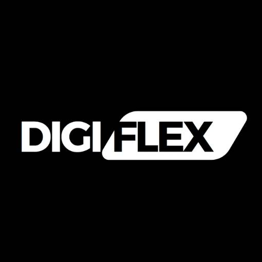 DigiFlex Solution