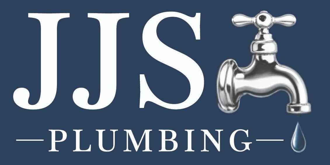 JJS Plumbing