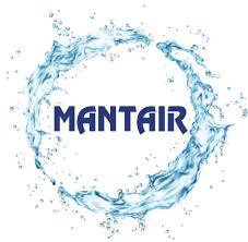 Mantair