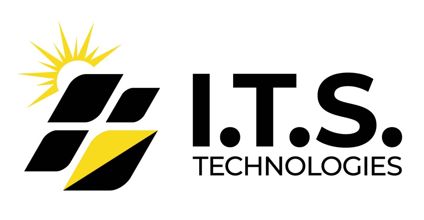 ITS Technologies Ltd