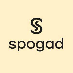 SPOGAD