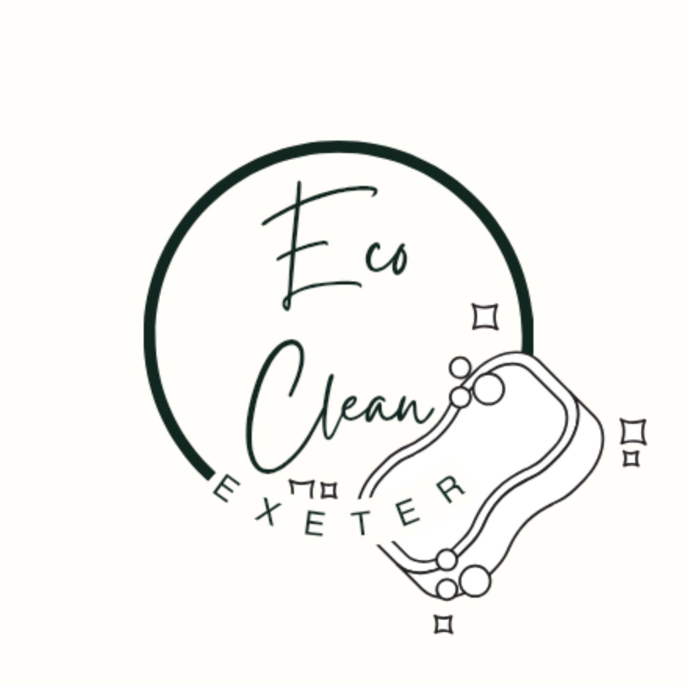 Eco Clean Exeter