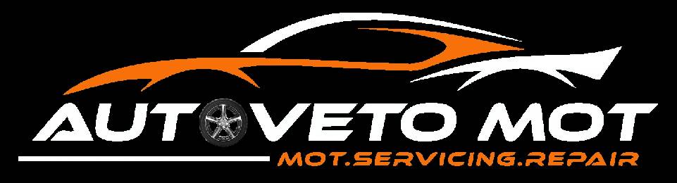 AutoVeto MOT Croydon