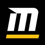Magowan Tyres