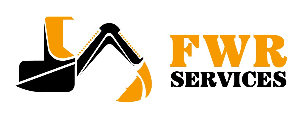 FWR Services
