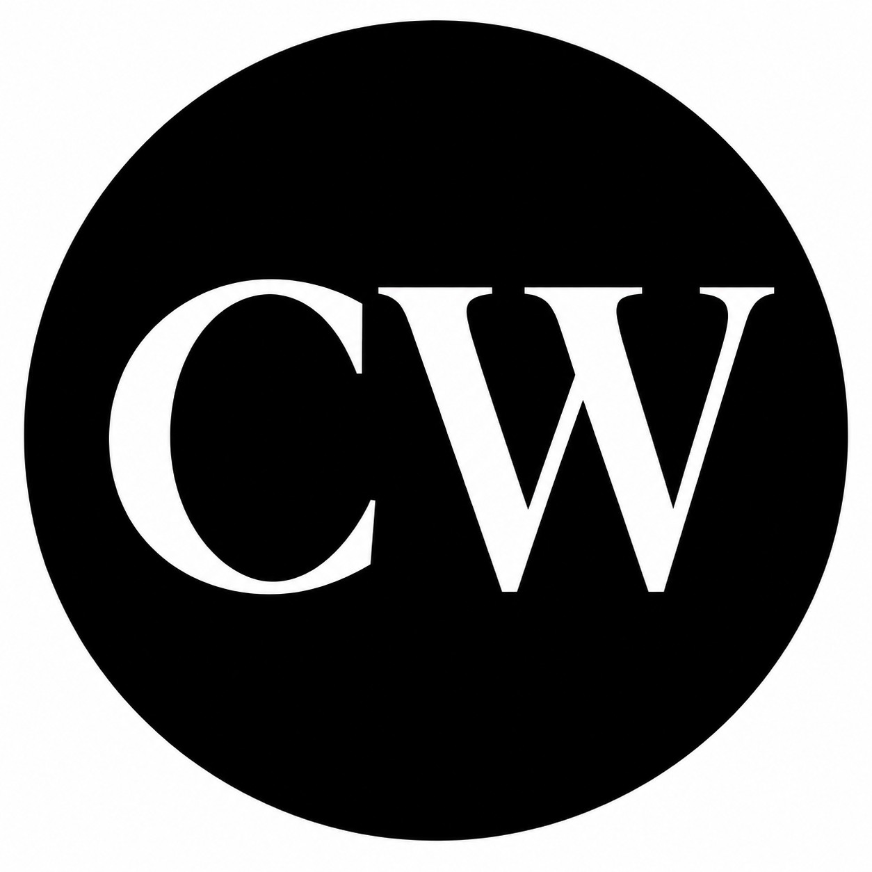 chelsea waste services