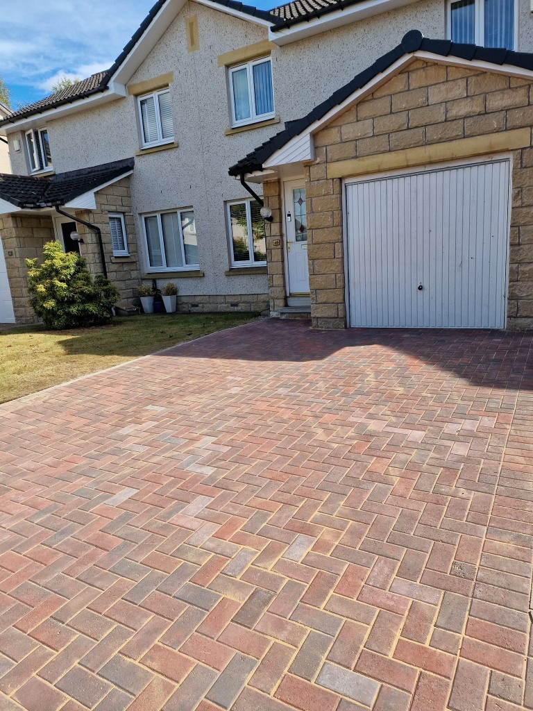 GreenArt Landscapers Ltd
