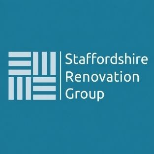 Staffordshire Renovation Group